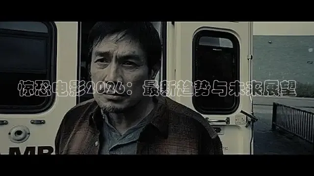 神马视频