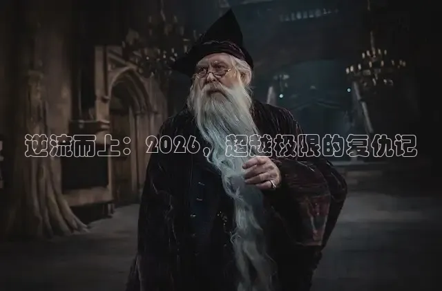 神马影院神马影院