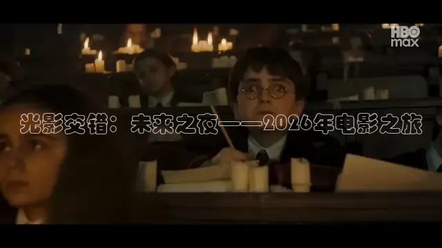 神马网